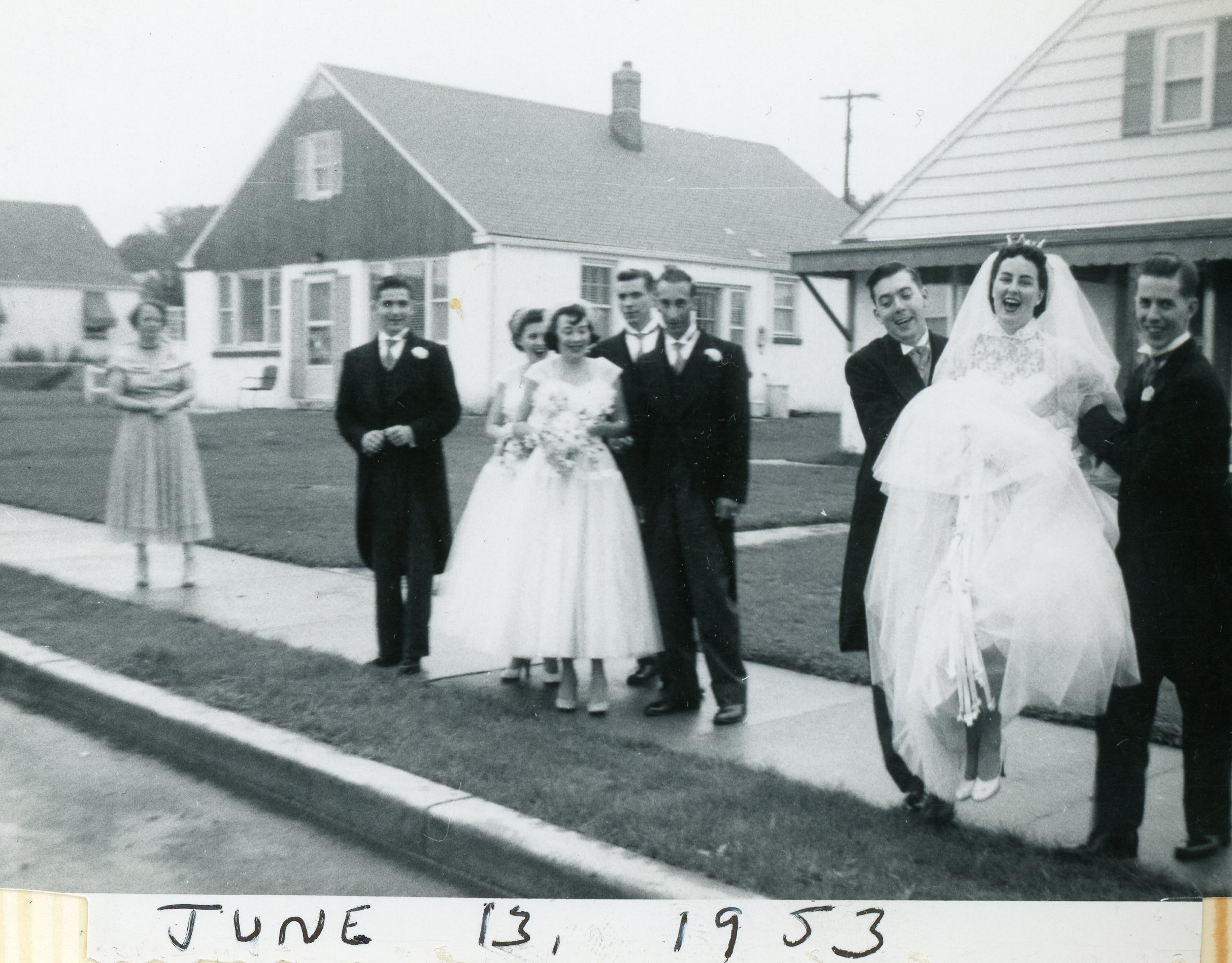 Tom & Joan Wedding (67)
